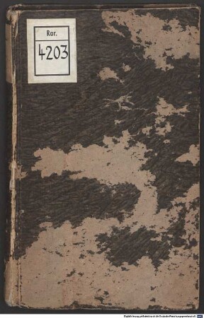 Die Leiden des jungen Werthers