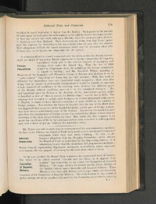 Committee of Imperial Defence.