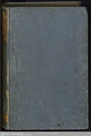 3: No. LVIII - LXXVIII