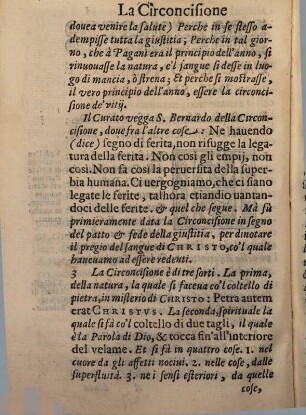Modo di esplicare gli Evangelii dominicali et di tutte feste de'Santi di tutto l'anno