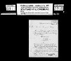 Katz, Sally; Religionslehrer i. R. *20.07.1864 Zugshagen Katz, Hedwig geb. Goldschmidt Wohnort: Edelfingen, bis 1932 Babenhausen/Kr. Dieburg