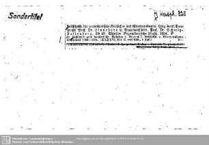 Historia Westphaliae 0825