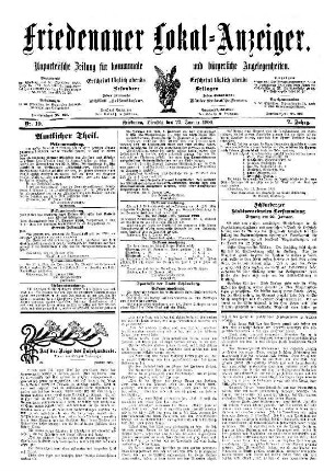 Nr. 19, 23.01.1900