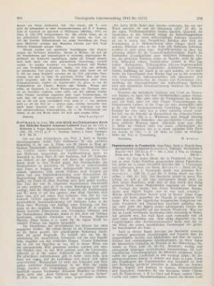 292-294 [Rezension] Picardie