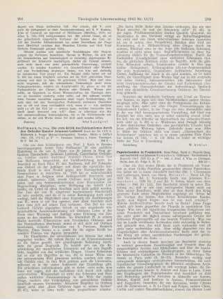 292-294 [Rezension] Picardie