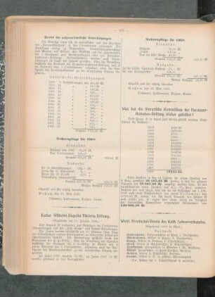 Westf. Provinzial-Verein des Kath. Lehrerverbandes