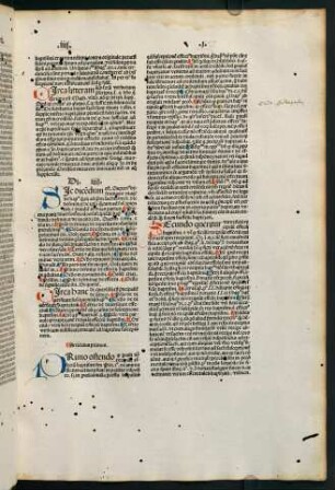 36r-48v, Distinctio IV-VII