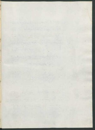 f. 51v-53r unbeschrieben