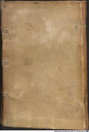 Unio dissidentium libellus omnibus unitatis ac pacis amatoribus utilissimus : ex praecipuis Ecclesiae Christianae Doctoribus