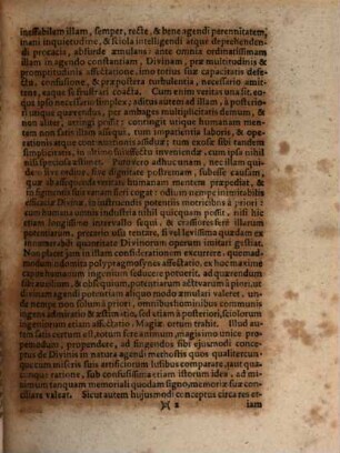 Georgii Ernesti Stahlii ... Propempt. inaug. de autoritate et veritate medica