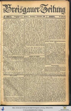 07.11.1905 (II.)
