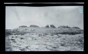 Samarra, Na'i