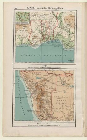 Togo