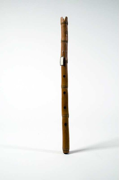 Flute