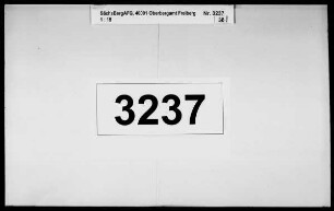 Gesetz - Sammlungen von 1741 - 1769, Band 14