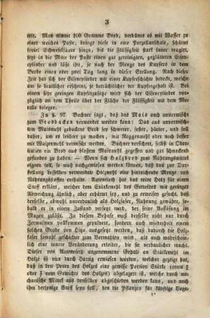 Handbuch der Gesundheitspolizei, der Speisen, Getränke und der zu ihrer Bereitung gebräuchlichen Ingredienzen : nebst einem Anhange über die Geschirre, [2].. Zusätze