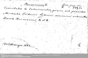 Dissertationes iuris civilis 0506,22