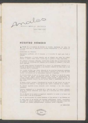 1938,120: 2.a época, n.o 120