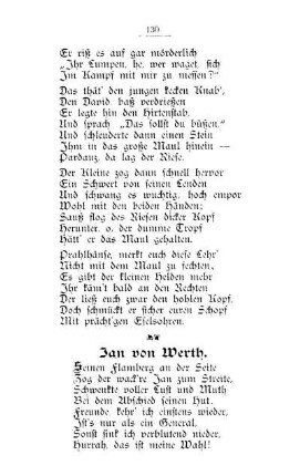 Jan von Werth