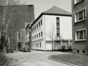 Musikschule