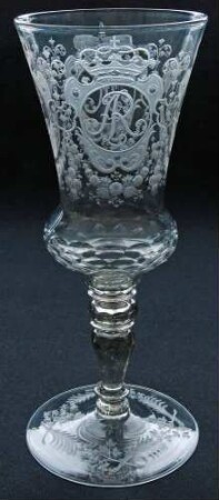Pokal