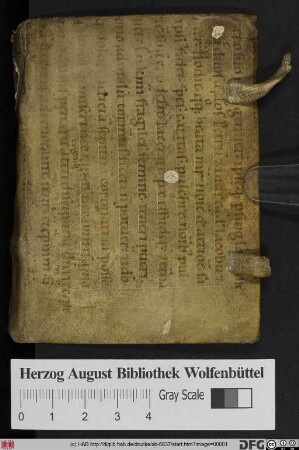 Regula, Et Testamentum Seraphici Patris Nostri S. Francisci