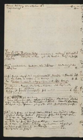 Dezember 1825