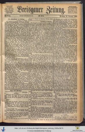 23.11.1900