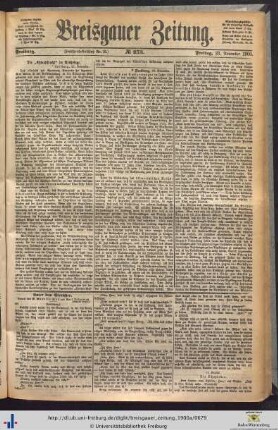 23.11.1900