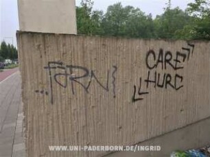 ...faRN!