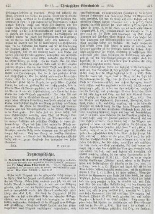 475-482 Dogmengeschichte