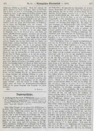 475-482 Dogmengeschichte