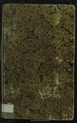 3.1859: Zeitschrift des Vereins für Thüringische Geschichte und Altertumskunde