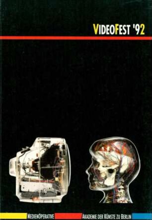 VideoFest '92