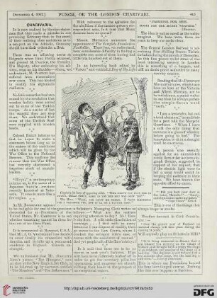 December 4, 1912