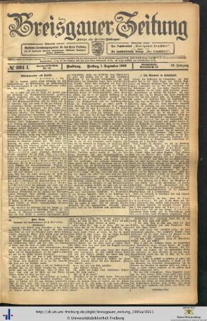 01.12.1905 (I.)