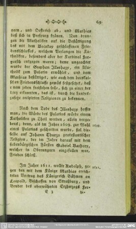 1611