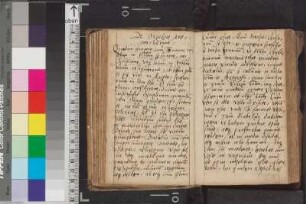 Hoffman, Johannes; Blatt 57