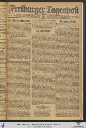 31.12.1921