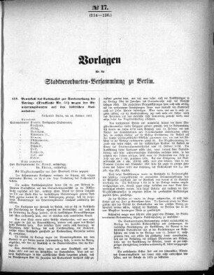 No. 17 (114-120), 19. Februar 1881