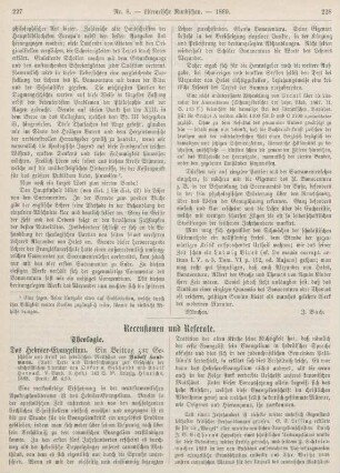 227-248 Rezensionen