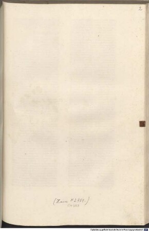 Lectura super titulo 'De probationibus' (Cod. 4,19) : mit Gedicht an den Leser und auf den Autor von Hieronymus Petrobonus und Henricus Caiadus
