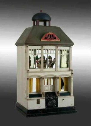 Grammophon