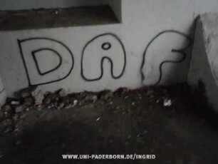 DAF
