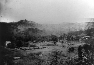 Wilhelmstal (West-Usambara). Ost 862