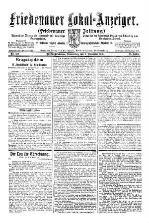 Nr. 259, 02.11.1916