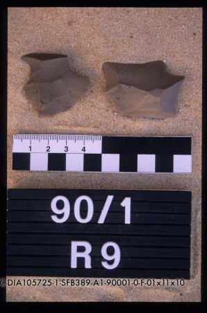 90/1, R9