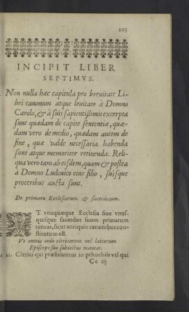 [Seite 203 - 227]