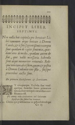[Seite 203 - 227]