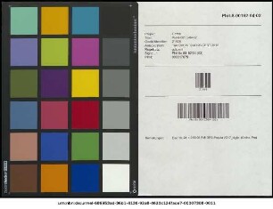Compendium Metaphysicum, Sub Titulo Aphorismorum Metaphysicorum Recognitorum : XX. Disputationibus Publicis Absolutum